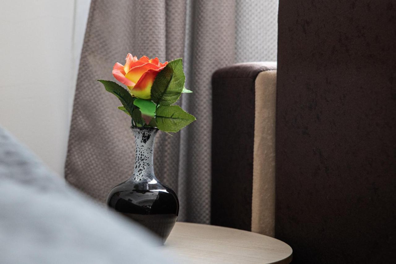 Apartment Mari&Bor Maribor Kültér fotó