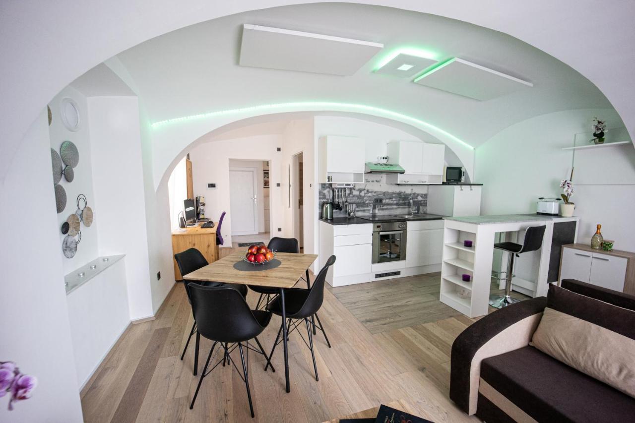 Apartment Mari&Bor Maribor Kültér fotó